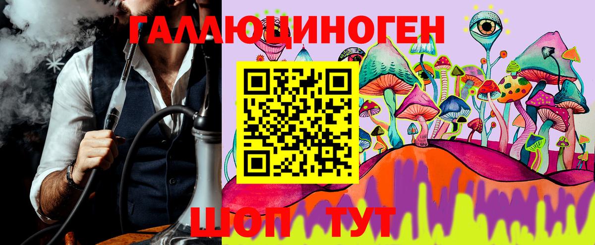 Галлюциногенные грибы мухоморы  Вход с VPN  Новодвинск 
